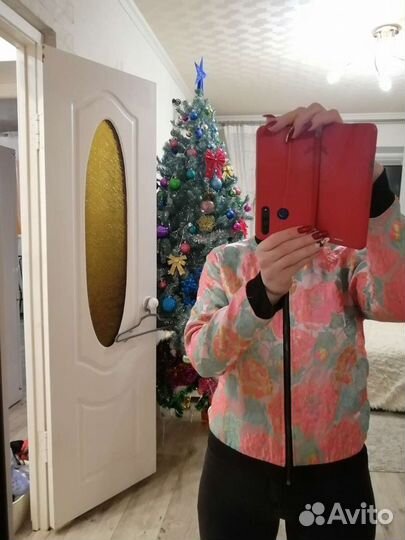 Личные вещи