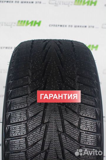 Hankook Winter I'Cept iZ 2 W616 185/70 R14