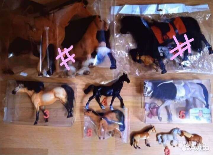 Лошадь,Пупс озвученный,Кукла марионетка
