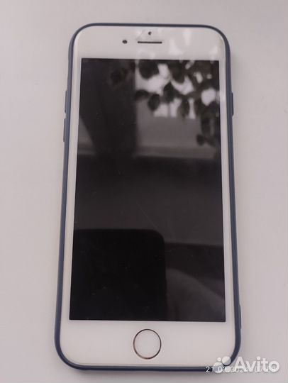 iPhone 6S, 32 ГБ