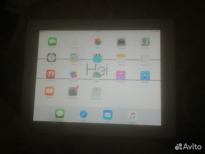iPad 2 64 gb