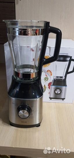 Два блендера Kitfort кт-1344 и Dexp на зап. части