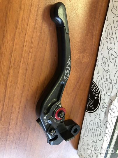 Honda CBR600 03-07 CBR1000 08 ручка сцепления рег