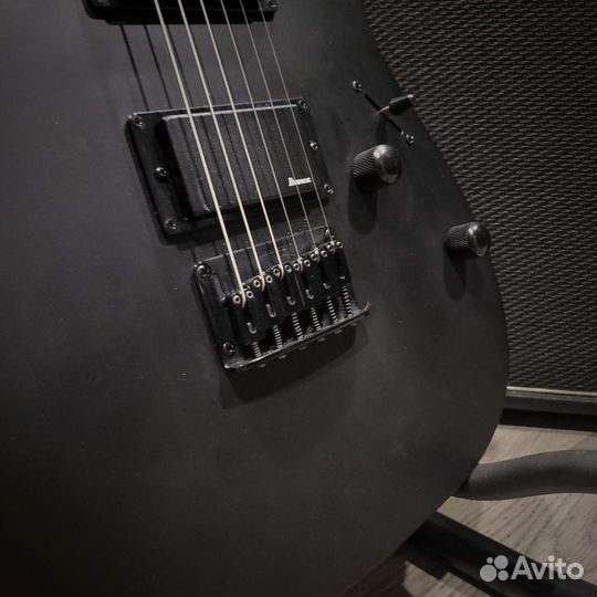 Ibanez GRG121DX (новая)