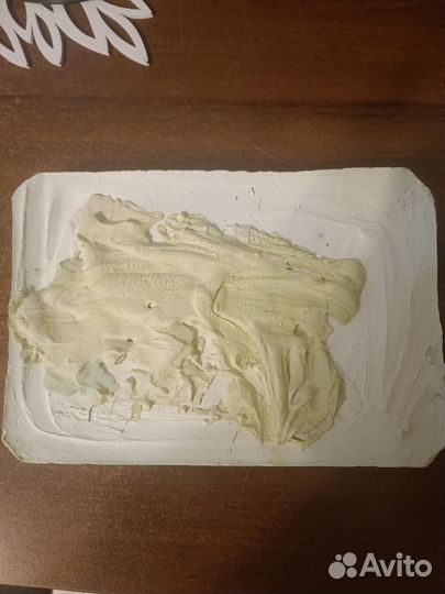 Творческий ляп