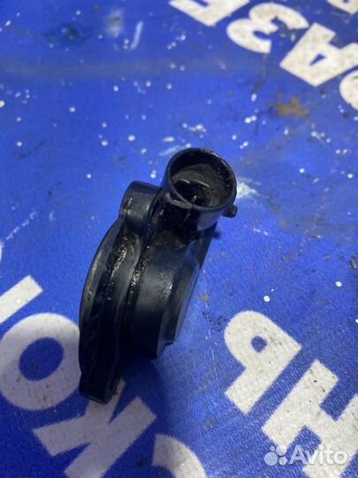 Датчик положения дроссельной заслонки Chevrolet