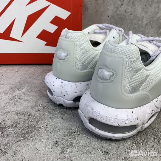 Кроссовки Nike Air Max Terrascape Plus оригинал