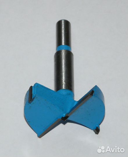 Сверло 50мм