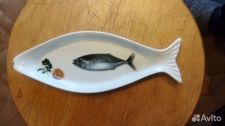 Богемское стекло и палех