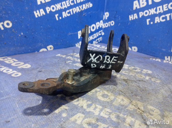 Кронштейн гидроусилителя руля Great Wall Hover H3