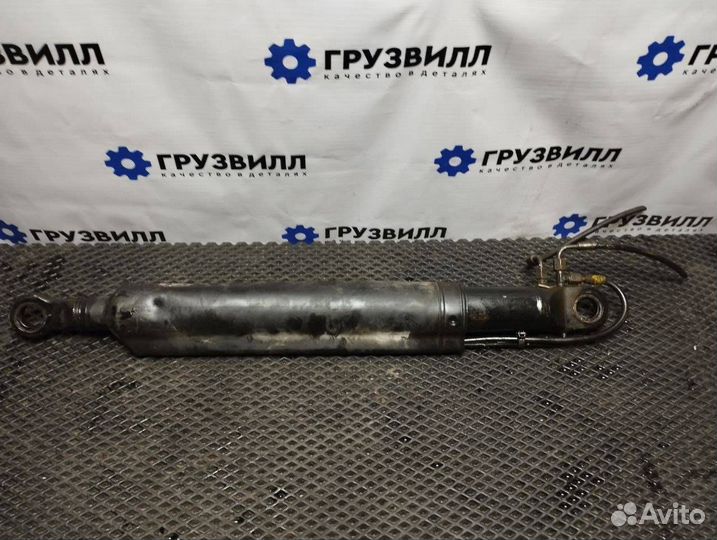 Цилиндр подъёма кабины Renault Premium 5010629350