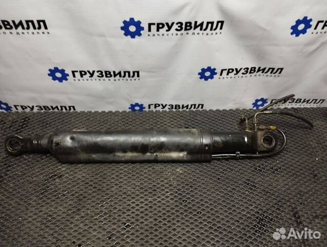 Цилиндр подъёма кабины Renault Premium 5010629350