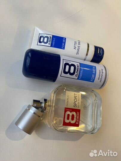 Ароматы на прямую со склада