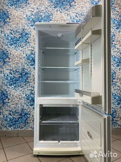Б/У Холодильник с доставкой
