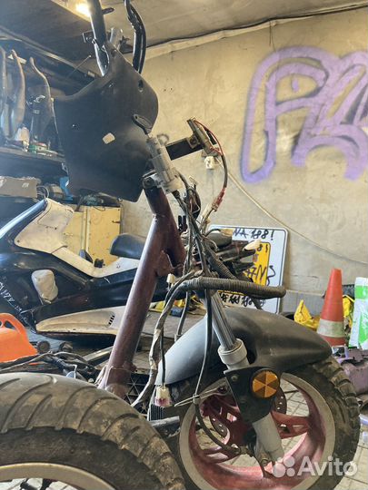 Stels tactic разбор