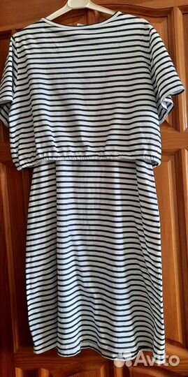 Вещи для беременных