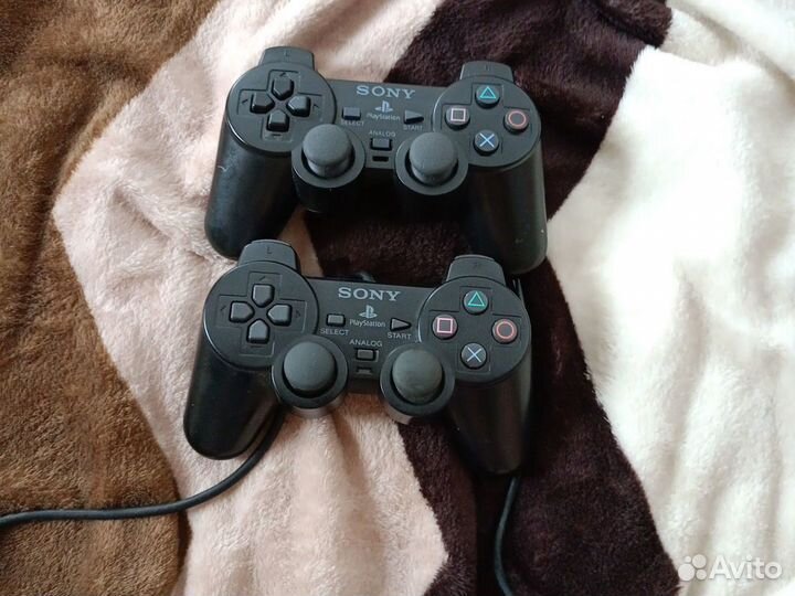 Sony playstation 2 PS2