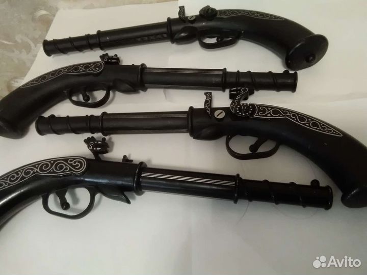 Сувениры СССР