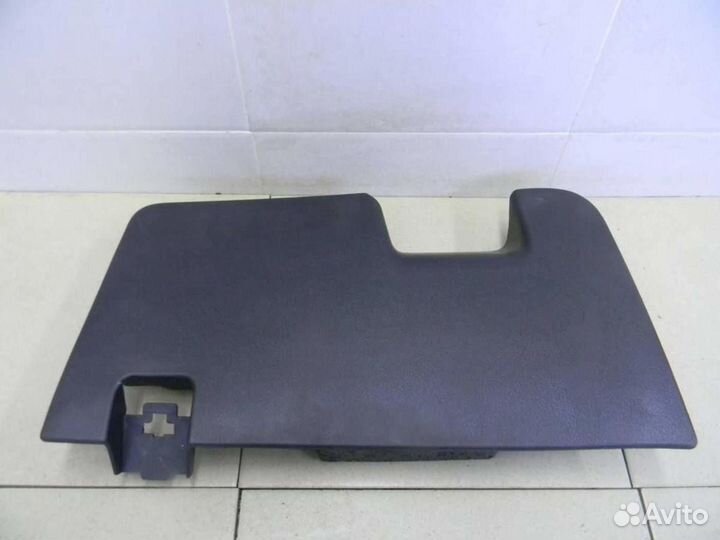 Накладка декоративная Aveo (T250) 2005-2011