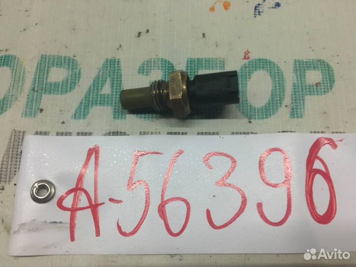 Датчик температуры для Mercedes-Benz CLK-Class CLK