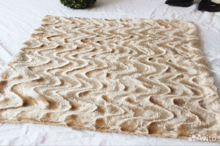 Наволочка декоративная