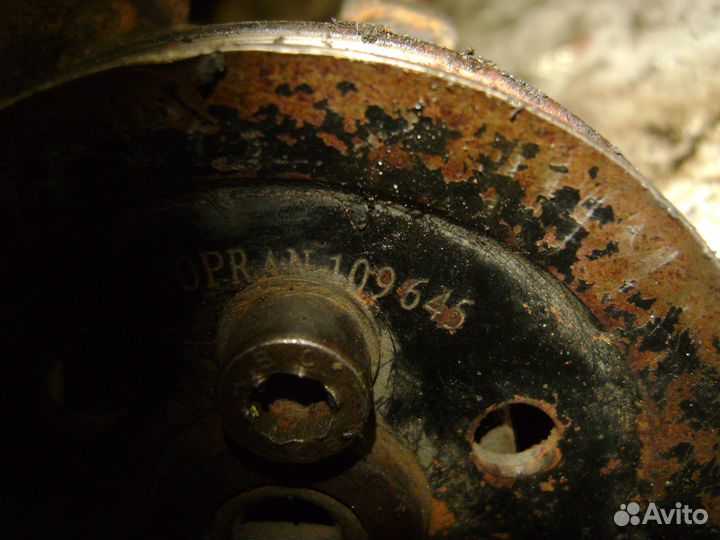 Насос гур Renault Peugeot Citroen 7849701