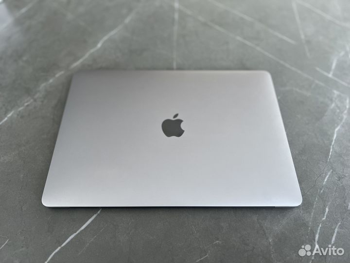 Macbook Pro 13 2017 i5 3,1GHz 512gb 8gb
