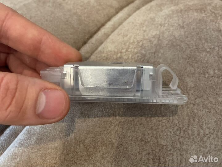 Лампочки для bmw e39