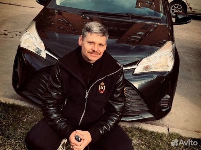 Перегон авто, а также услуги частного извоза