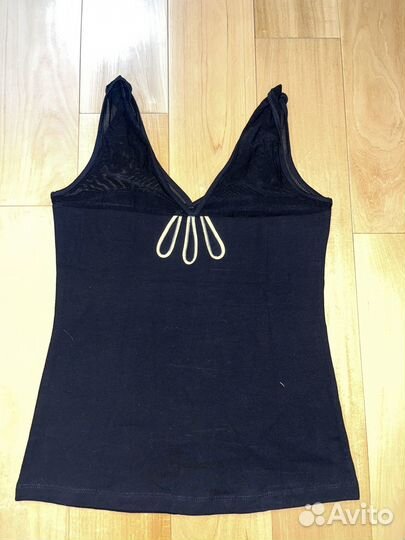 Спортивный костюм billcee черный