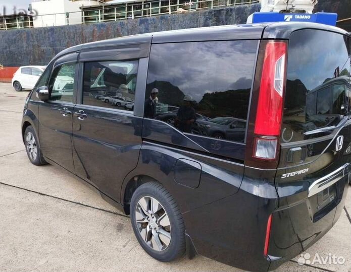 Трансфер аэропорт, такси, аренда минивена