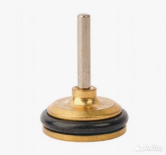 Тарелочки (ремкомплект) системы отопл. (Baxi Luna)