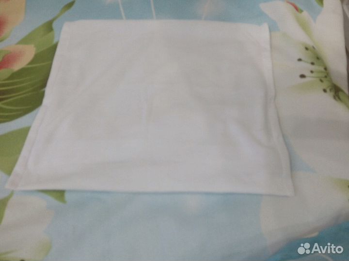 Подушка Ортопедическая