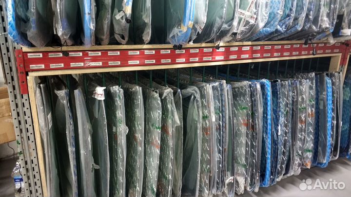 Стекло для автомобиля toyota kluger XYG 83G2rgnr5R