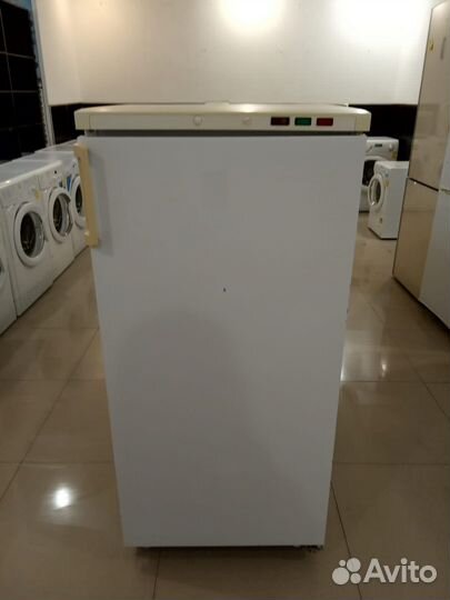 Морозильная камера Минск - 131, мкш - 131