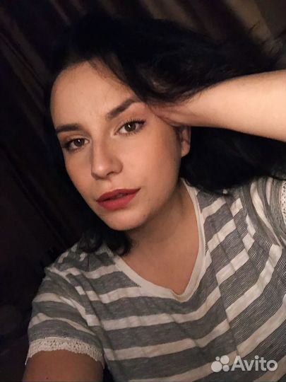 Администратор