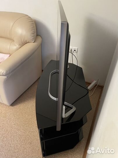 Тумба для телевизора