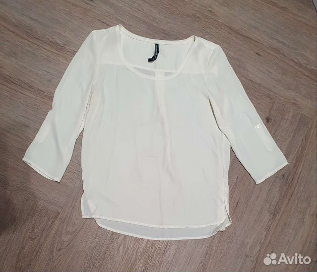 Женская одежда