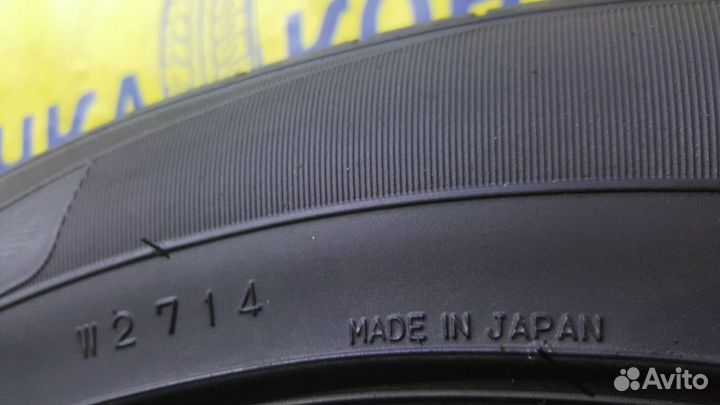 Dunlop SP Sport Maxx 215/55 R16