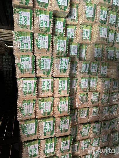 Ангарская Сосна Имитация Бруса