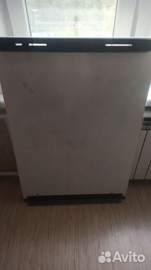 Магнитная доска для рисования