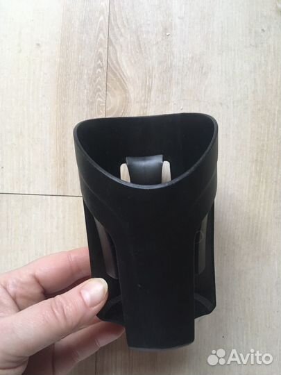 Держатель для бутылочки подстаканик новые