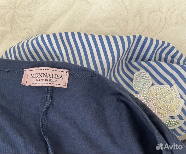 Набор для девочки