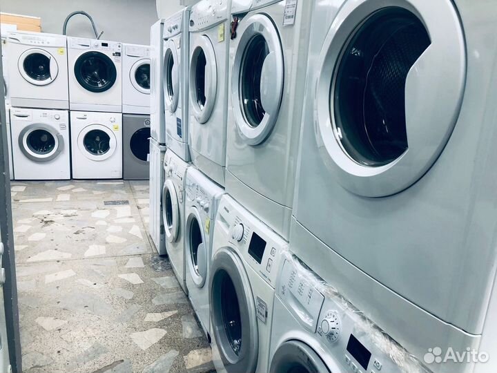 Холодильник indesit stinol LG бу гарантия от