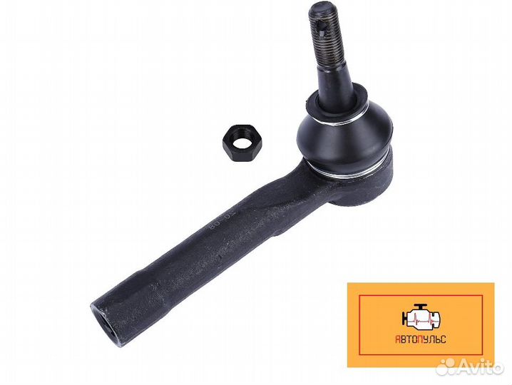 Рулевые наконечники Chevrolet Tahoe