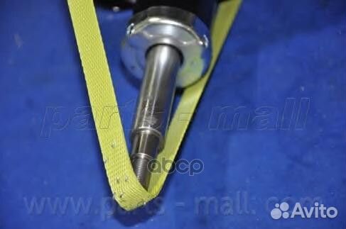 Амортизатор hyundai matrix PMC 5466117200