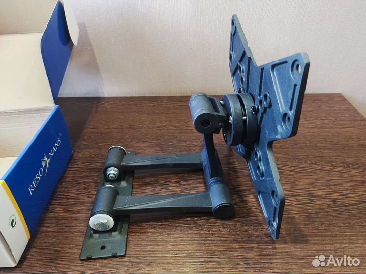 Кронштейн TWH 27