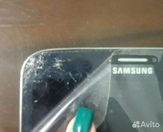 Планшет samsung galaxy tab 3