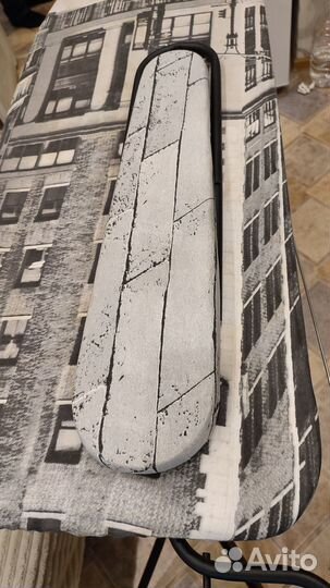 Гладильная доска