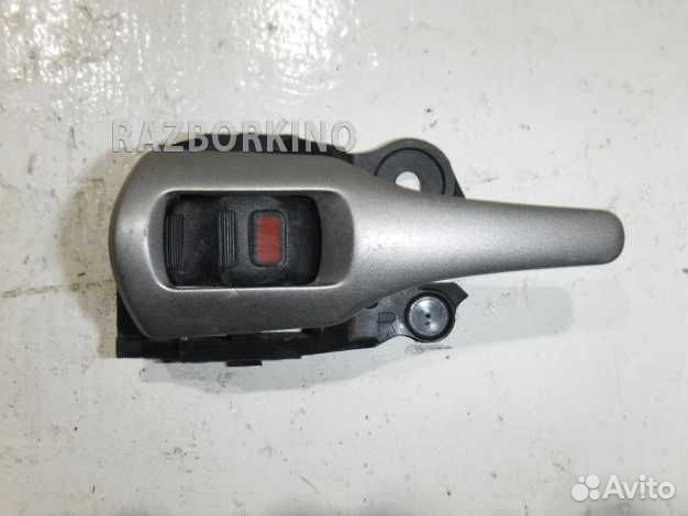 Ручка двери внутренняя